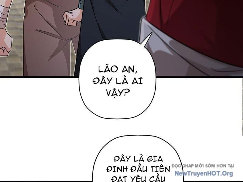 Chương 23 - Trang 72