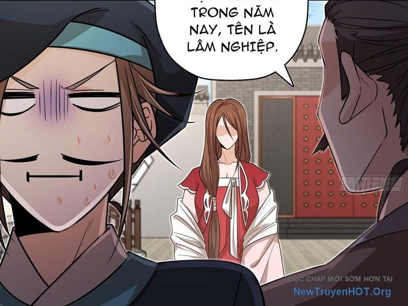Chương 23 - Trang 73