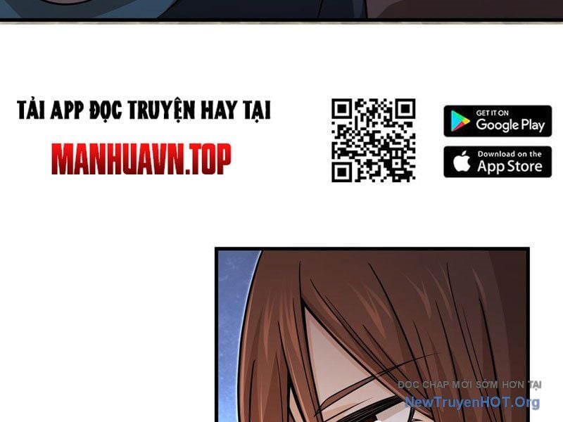Chương 23 - Trang 74