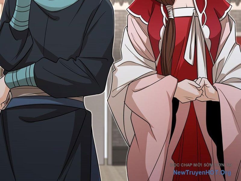 Chương 23 - Trang 77