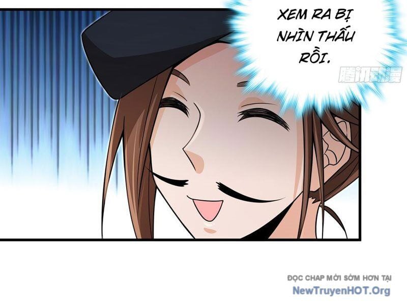 Chương 23 - Trang 79
