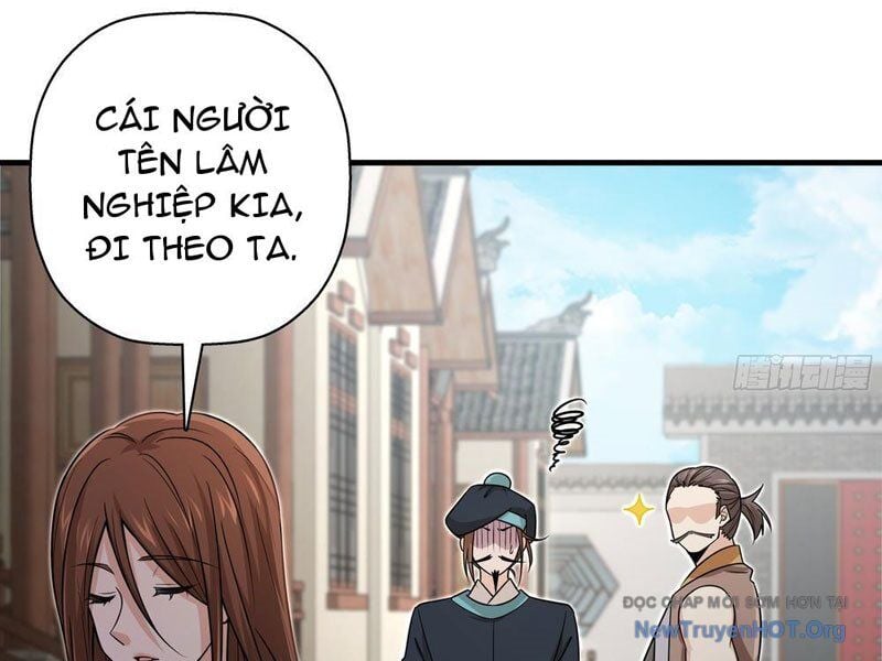 Chương 23 - Trang 80