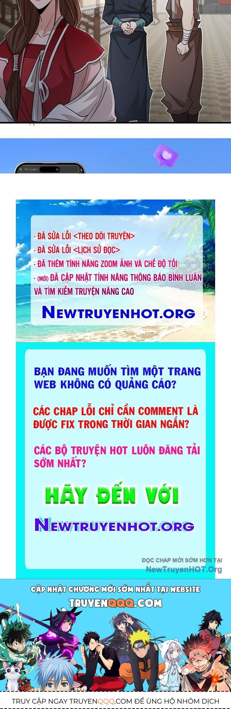 Chương 23 - Trang 81