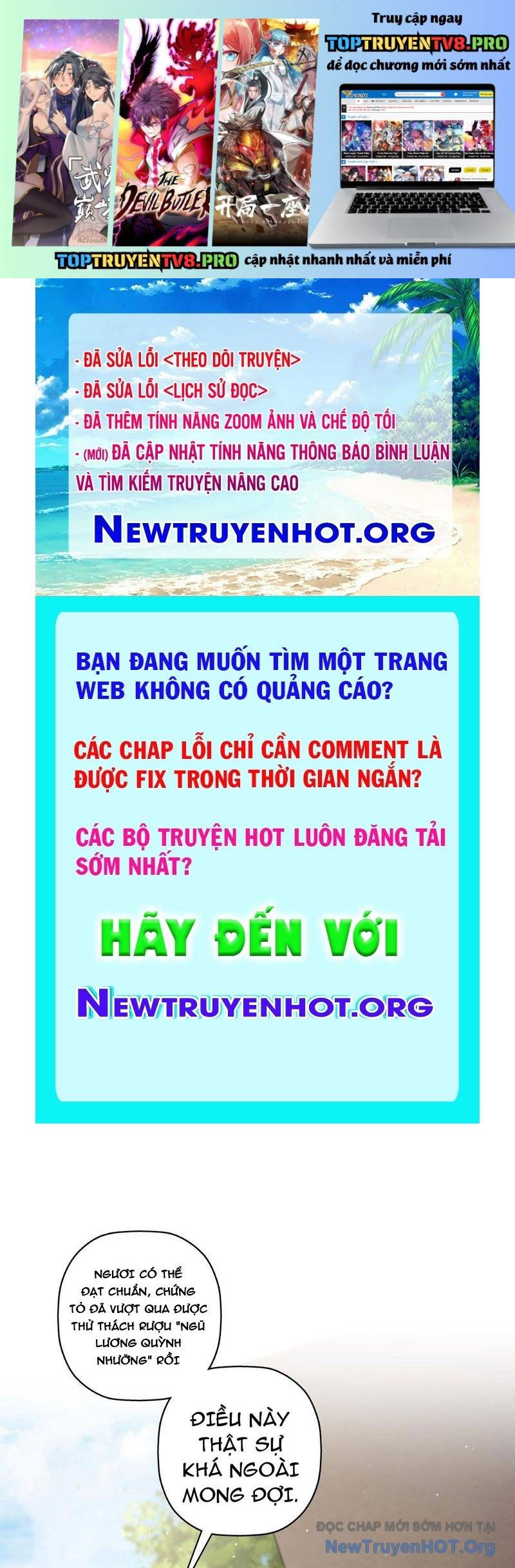 Chương 24 - Trang 1