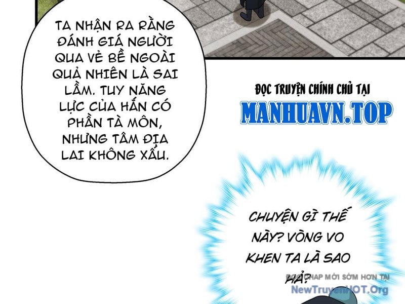 Chương 24 - Trang 11