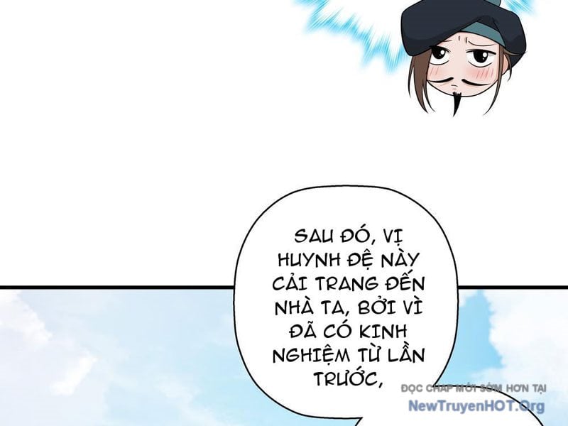 Chương 24 - Trang 12