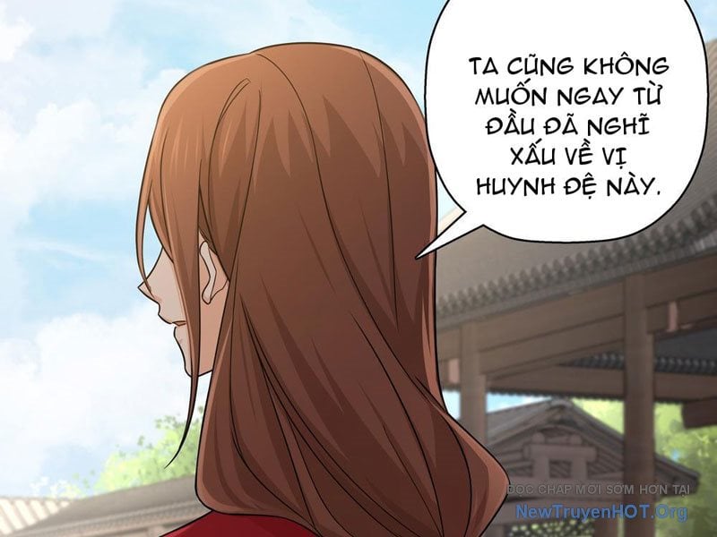 Chương 24 - Trang 13