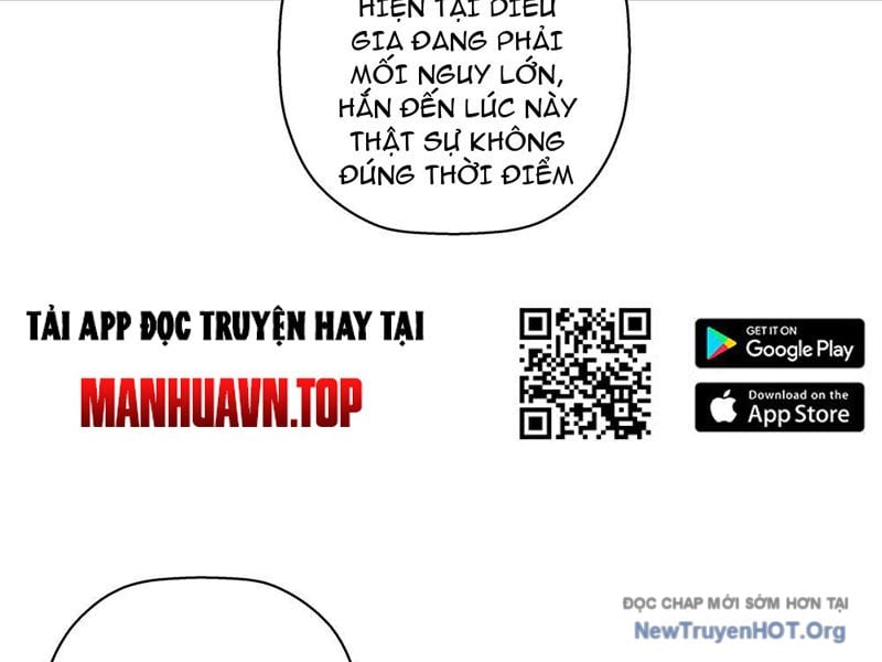 Chương 24 - Trang 15