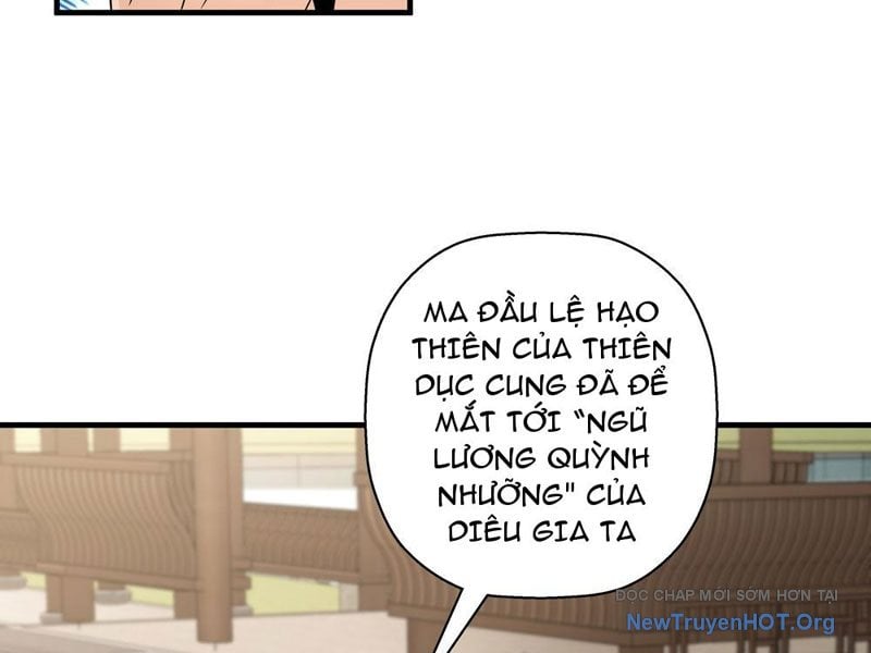 Chương 24 - Trang 18