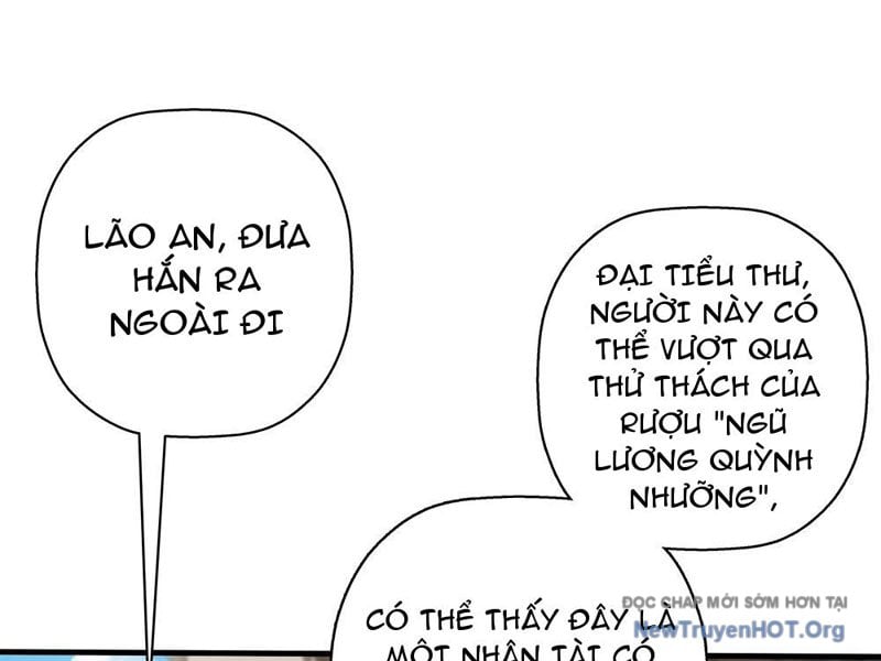 Chương 24 - Trang 24