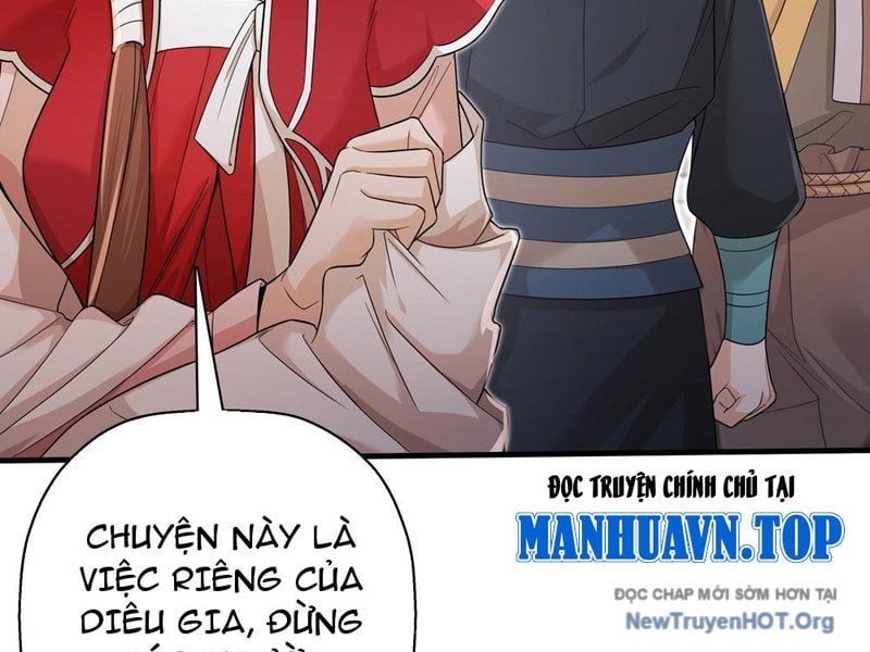 Chương 24 - Trang 26