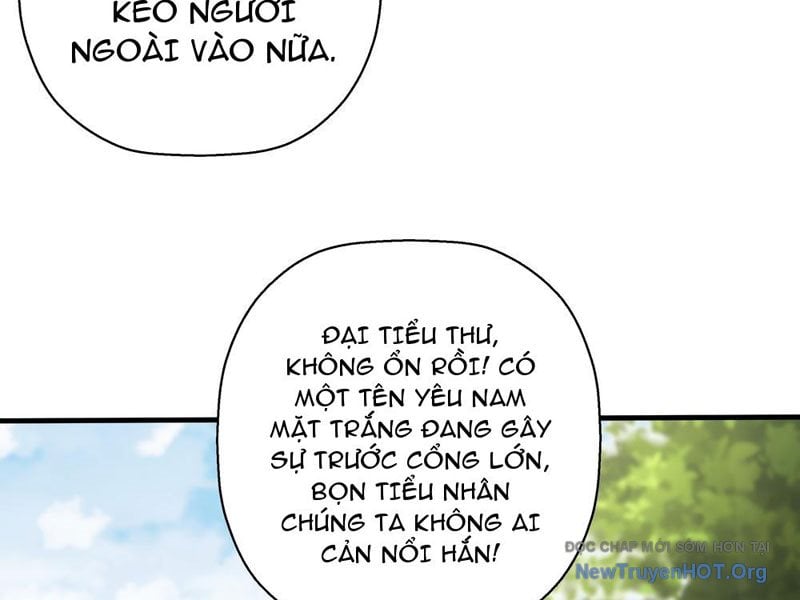 Chương 24 - Trang 27