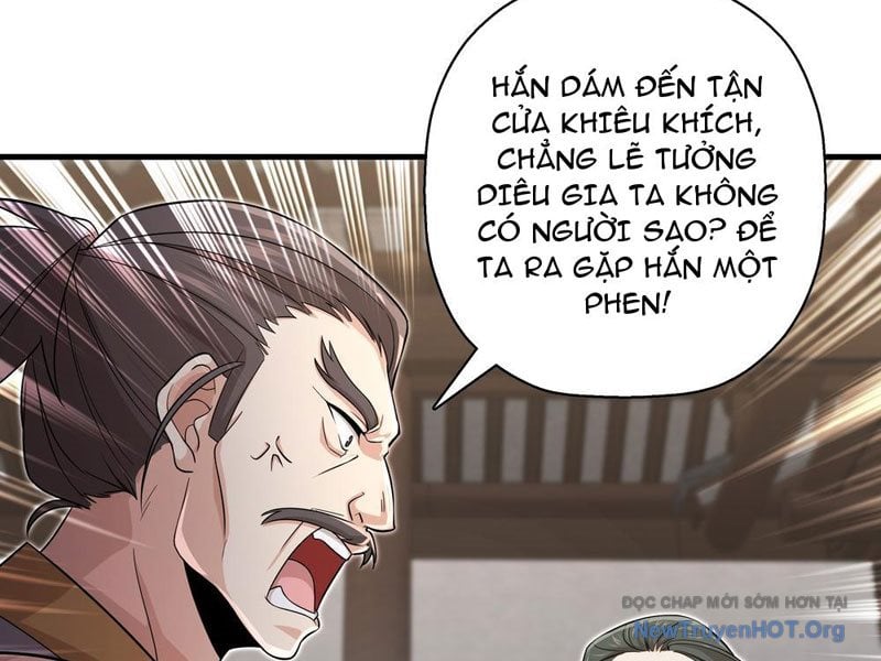 Chương 24 - Trang 30