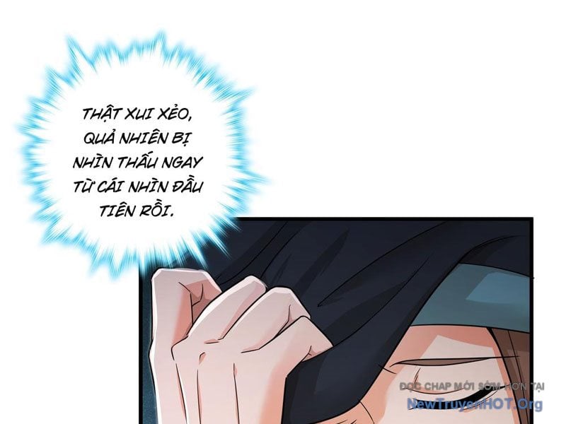 Chương 24 - Trang 4