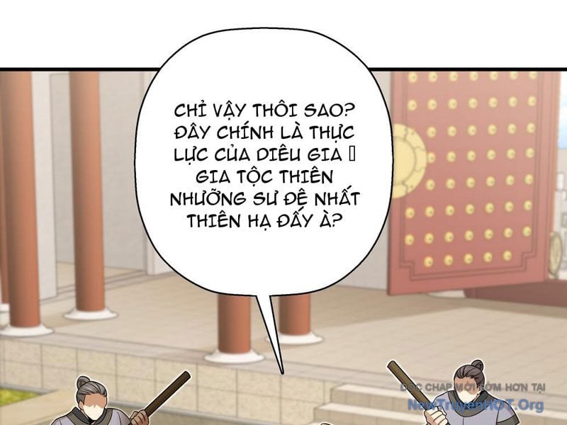 Chương 24 - Trang 36