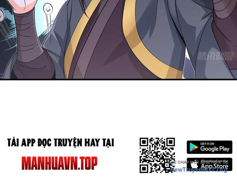 Chương 24 - Trang 40