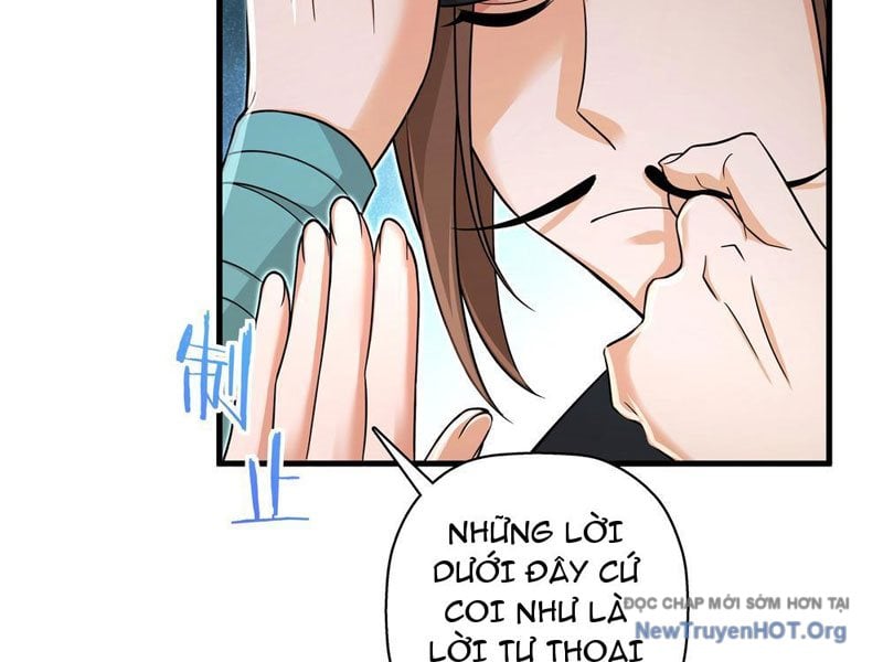 Chương 24 - Trang 5