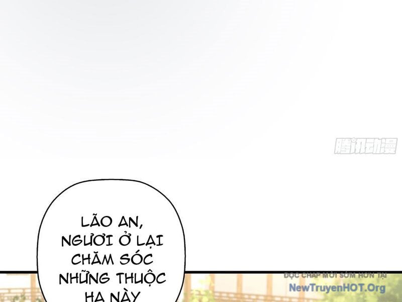 Chương 24 - Trang 52