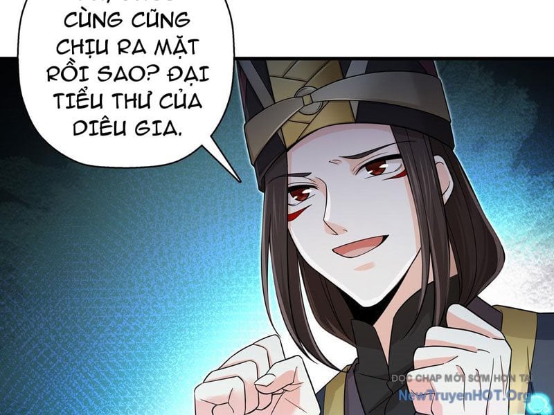 Chương 24 - Trang 55
