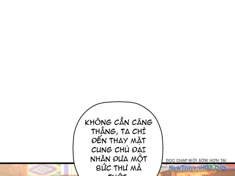 Chương 24 - Trang 58