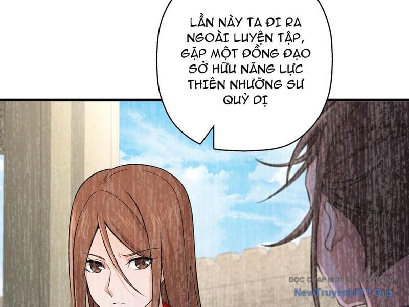 Chương 24 - Trang 7