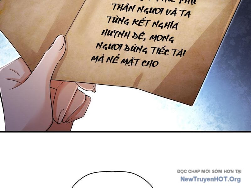 Chương 24 - Trang 65