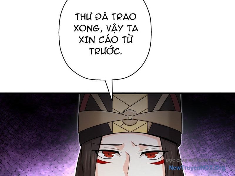 Chương 24 - Trang 66