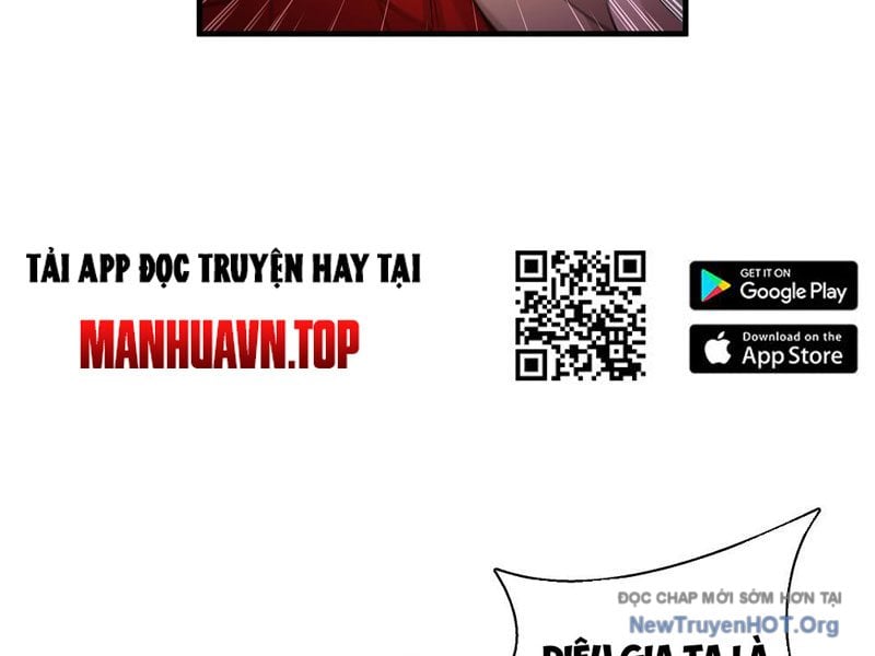 Chương 24 - Trang 69