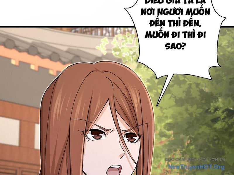 Chương 24 - Trang 70