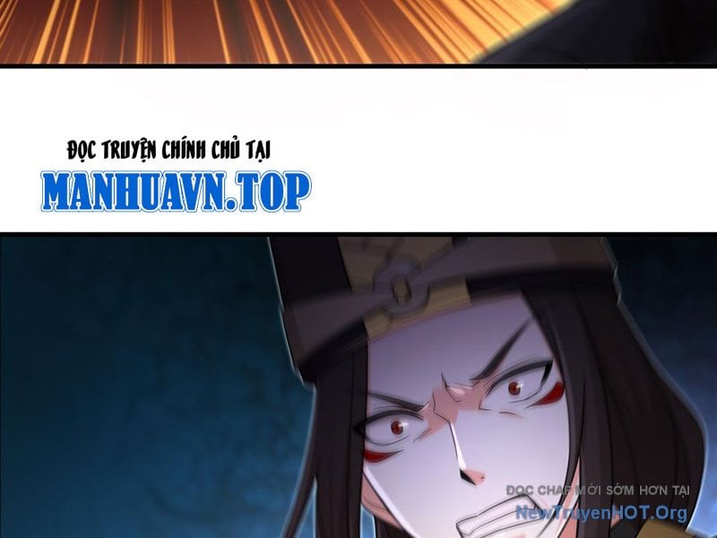 Chương 24 - Trang 75
