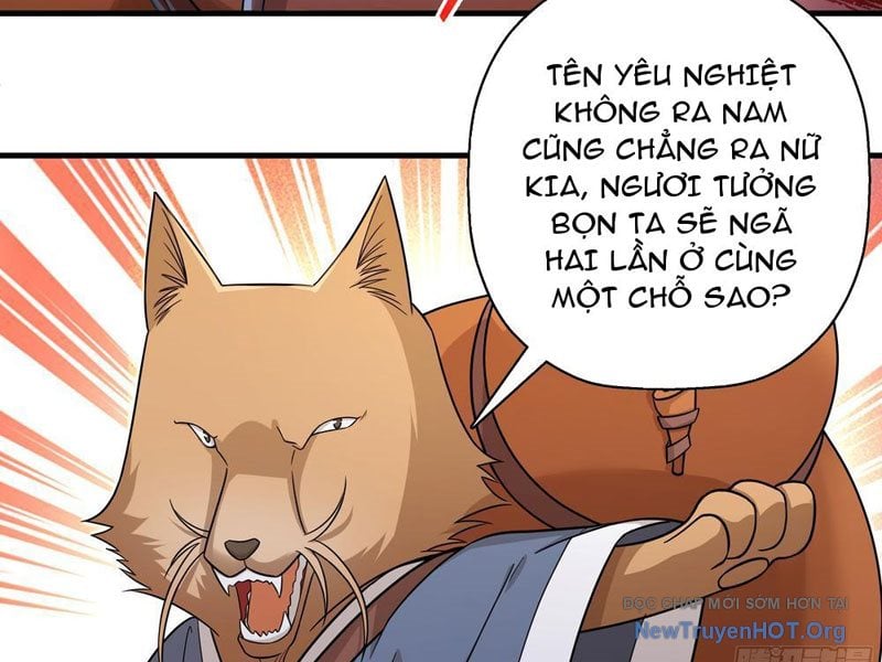 Chương 24 - Trang 79