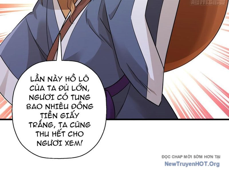 Chương 24 - Trang 80
