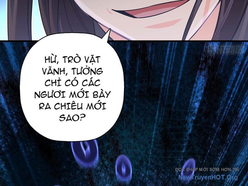 Chương 24 - Trang 83