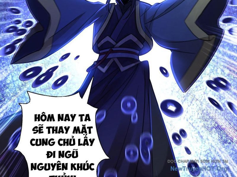 Chương 24 - Trang 85