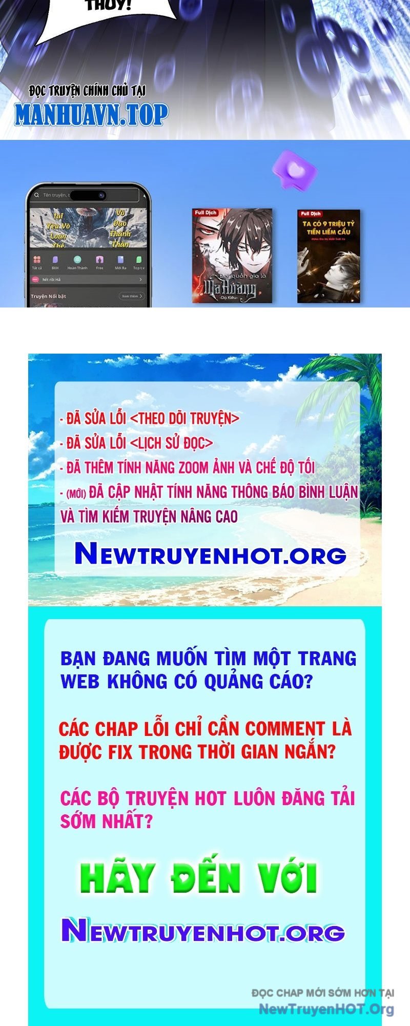 Chương 24 - Trang 86