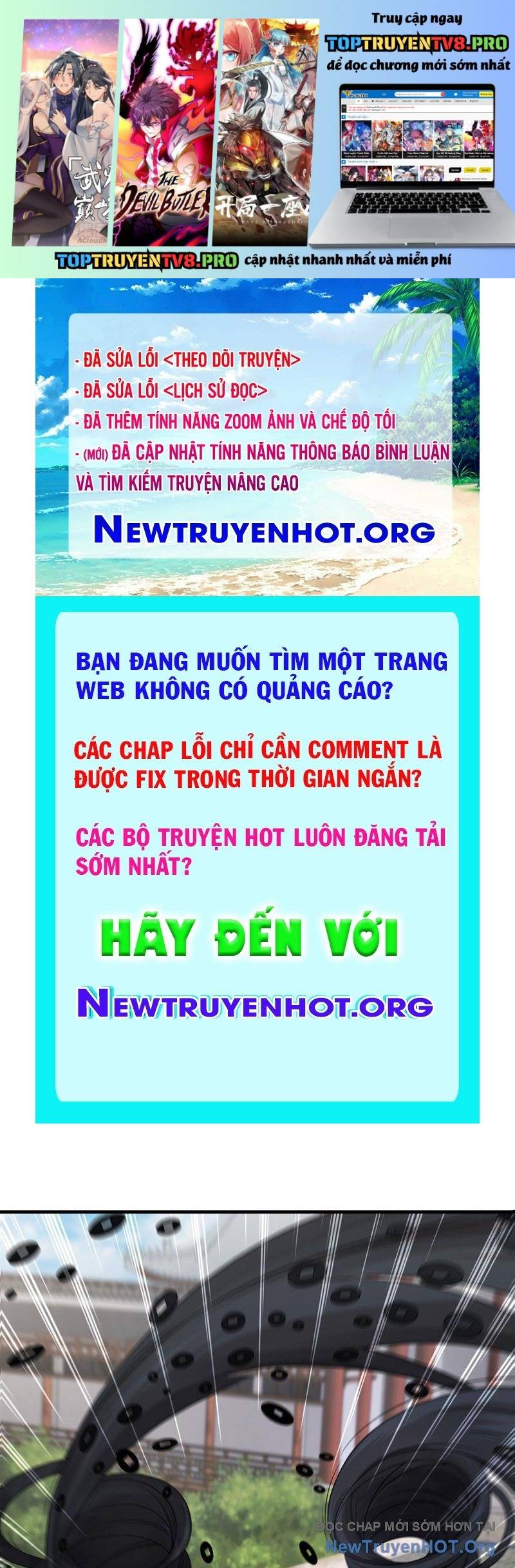 Chương 25 - Trang 1