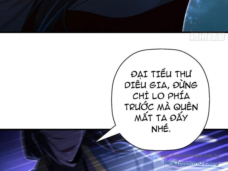 Chương 25 - Trang 12