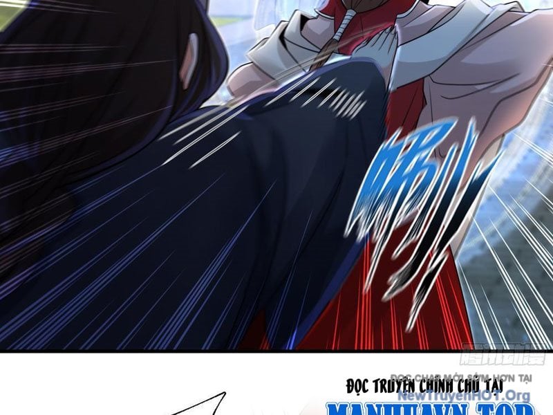 Chương 25 - Trang 17