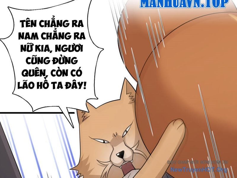 Chương 25 - Trang 18