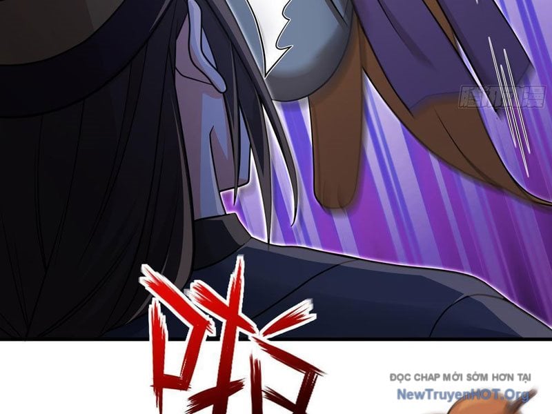 Chương 25 - Trang 20