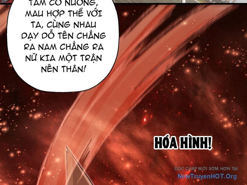 Chương 25 - Trang 25
