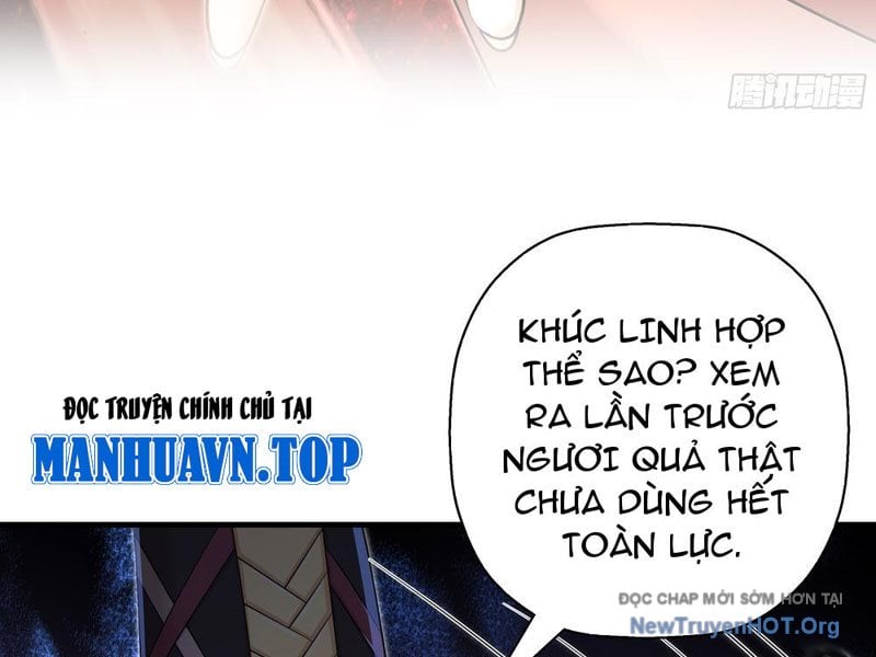 Chương 25 - Trang 29