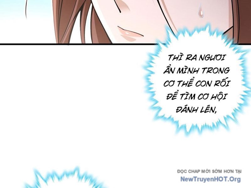 Chương 25 - Trang 47