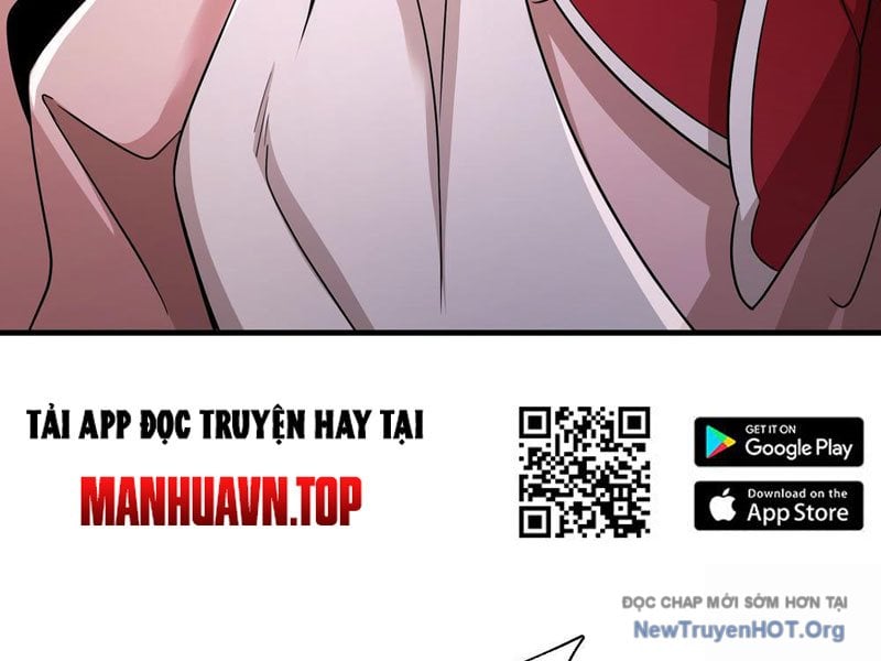 Chương 25 - Trang 50