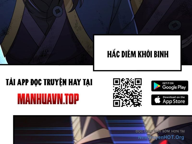 Chương 25 - Trang 6