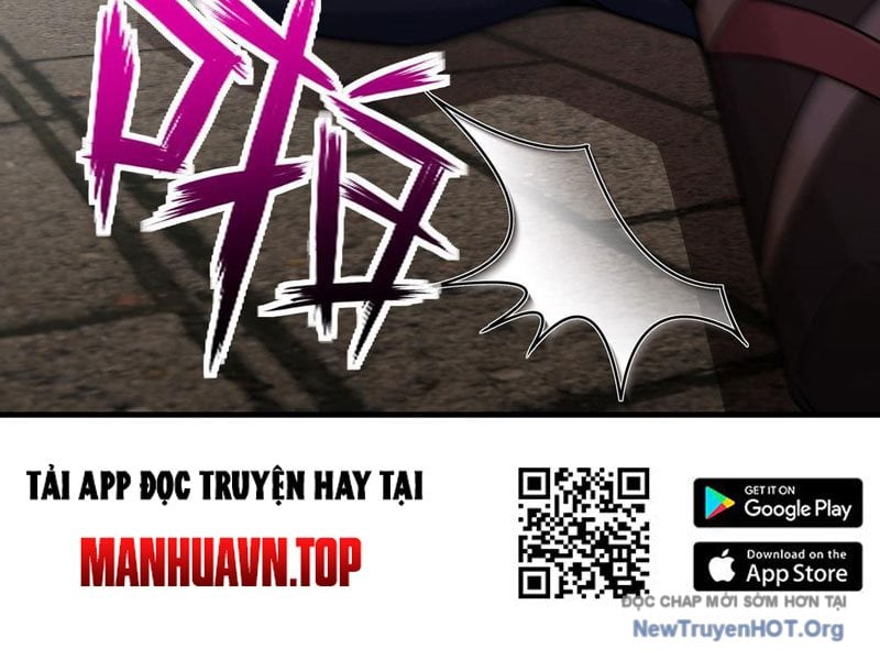 Chương 25 - Trang 67