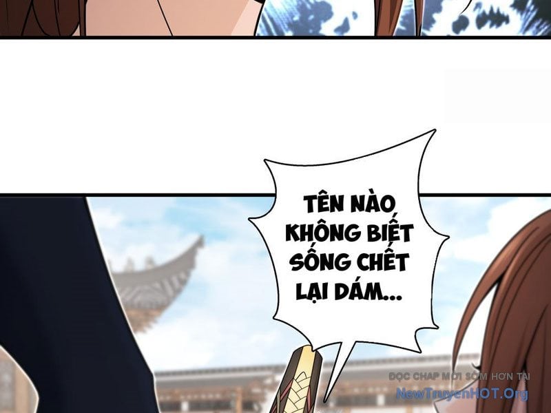 Chương 25 - Trang 69