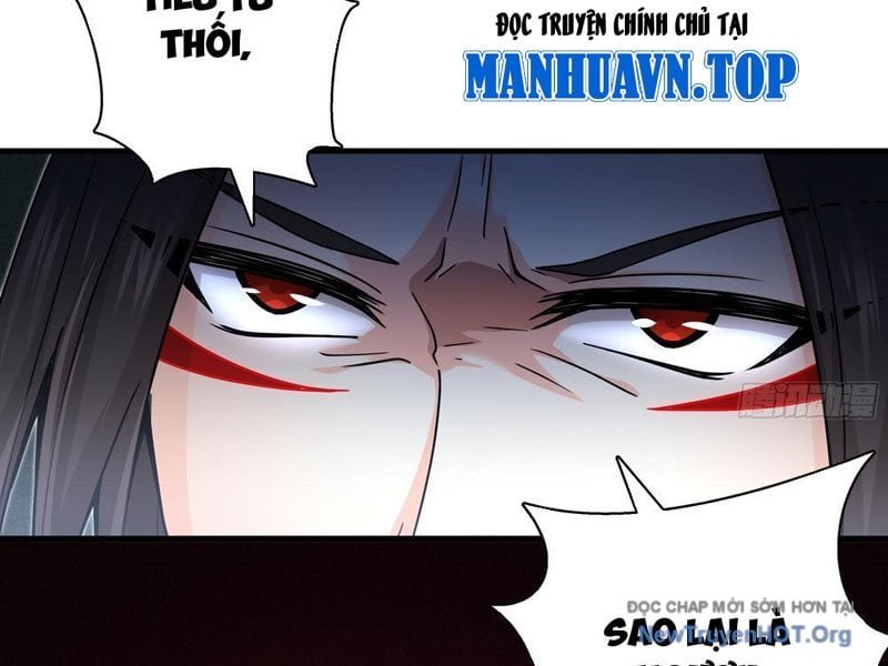 Chương 25 - Trang 71