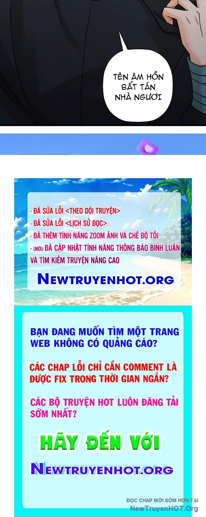 Chương 25 - Trang 74