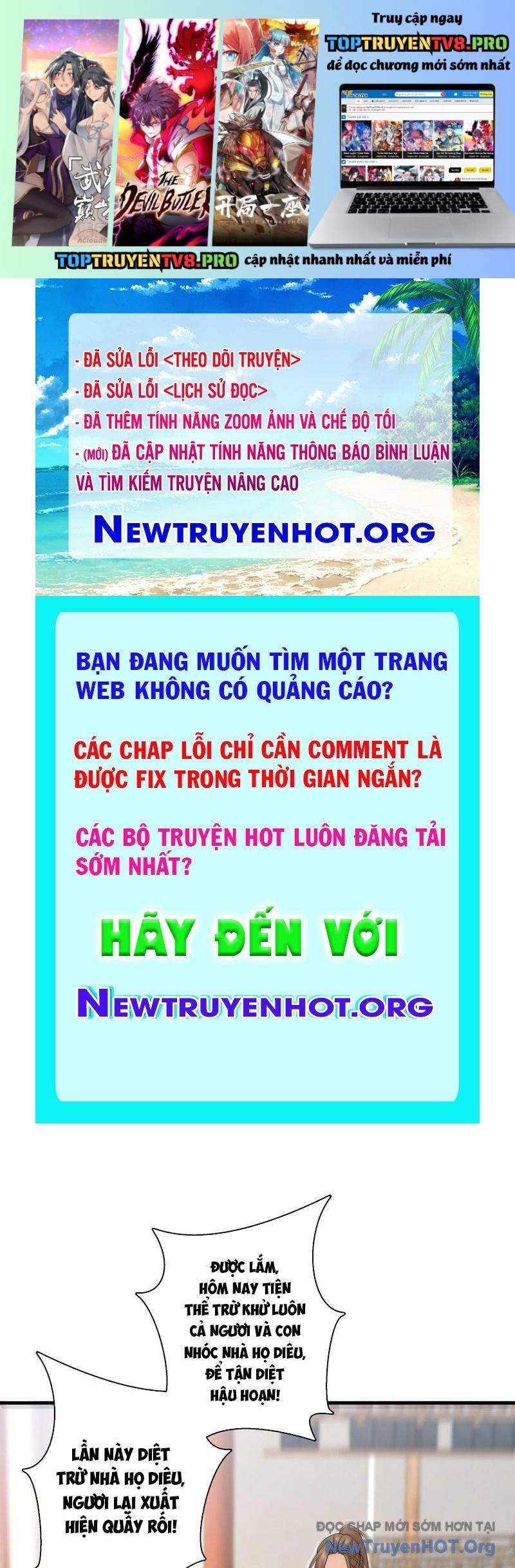 Chương 26 - Trang 1